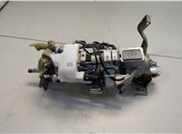  Колонка рулевая Infiniti EX35 20684074 #2