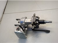  Электроусилитель руля Chevrolet Trailblazer 2019- 20684080 #1