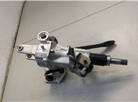  Электроусилитель руля Chevrolet Trailblazer 2019- 20684080 #2