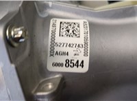  Электроусилитель руля Chevrolet Trailblazer 2019- 20684080 #3