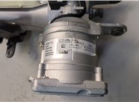  Электроусилитель руля Chevrolet Trailblazer 2019- 20684080 #4