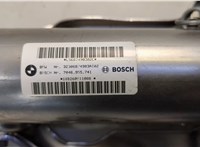 32306874903 Колонка рулевая Mini Countryman (F60) 2016-2024 20684085 #2