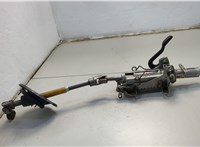  Кардан рулевой Volkswagen Touareg 2010-2014 11544786 #1