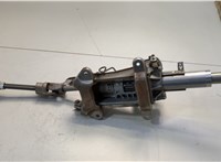  Кардан рулевой Volkswagen Touareg 2010-2014 11544786 #2