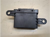 104847600D Блок управления парктрониками Tesla Model S 20684097 #3