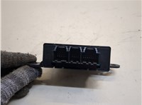 104847600D Блок управления парктрониками Tesla Model S 20684097 #4