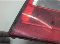 6223020 Фонарь (задний) Opel Astra G 1998-2005 20684099 #2