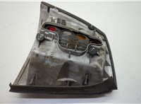 6223020 Фонарь (задний) Opel Astra G 1998-2005 20684099 #3