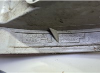 6223020 Фонарь (задний) Opel Astra G 1998-2005 20684099 #5