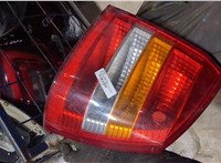 6223020 Фонарь (задний) Opel Astra G 1998-2005 20684099 #6