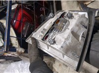 6223020 Фонарь (задний) Opel Astra G 1998-2005 20684099 #7