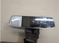  Зеркало салона Tesla Model S 20684122 #1