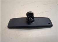  Зеркало салона Tesla Model S 20684122 #2