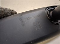  Зеркало салона Tesla Model S 20684122 #3