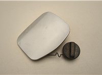  Лючок бензобака Pontiac Vibe 2 2008-2010 20684129 #1