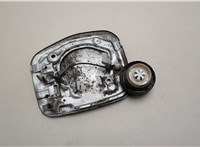  Лючок бензобака Pontiac Vibe 2 2008-2010 20684129 #2