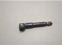 19204302 Кардан рулевой Pontiac Vibe 2 2008-2010 20684140 #2