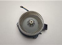  Двигатель отопителя (моторчик печки) Pontiac Vibe 2 2008-2010 20684168 #1