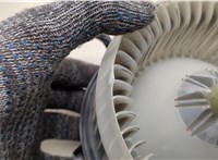  Двигатель отопителя (моторчик печки) Pontiac Vibe 2 2008-2010 20684168 #2