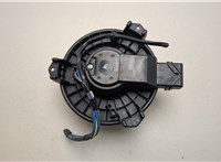  Двигатель отопителя (моторчик печки) Pontiac Vibe 2 2008-2010 20684168 #3