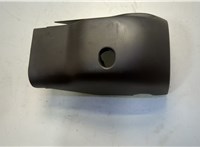 7P6858559A Кожух рулевой колонки Volkswagen Touareg 2010-2014 20684178 #3