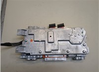  Инвертор, преобразователь напряжения Tesla Model S 20684182 #1