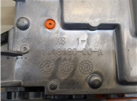  Инвертор, преобразователь напряжения Tesla Model S 20684182 #2