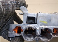  Инвертор, преобразователь напряжения Tesla Model S 20684182 #3