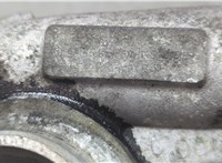 0375P7 Турбина Peugeot 3008 2009-2016 20684184 #3