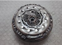 0532W4 Маховик Peugeot 3008 2009-2016 20684189 #1