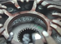 0532W4 Маховик Peugeot 3008 2009-2016 20684189 #2