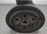 0532W4 Маховик Peugeot 3008 2009-2016 20684189 #3