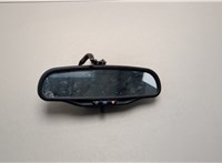 88974120 Зеркало салона Pontiac Vibe 2 2008-2010 20684191 #1