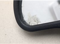 88974120 Зеркало салона Pontiac Vibe 2 2008-2010 20684191 #2