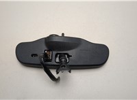 88974120 Зеркало салона Pontiac Vibe 2 2008-2010 20684191 #3