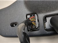 88974120 Зеркало салона Pontiac Vibe 2 2008-2010 20684191 #4