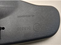 88974120 Зеркало салона Pontiac Vibe 2 2008-2010 20684191 #5