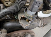 Двигатель (ДВС) Volkswagen Touran 2003-2006 20684194 #2