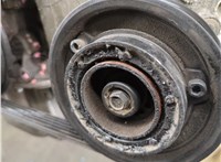 Двигатель (ДВС) Volkswagen Touran 2003-2006 20684194 #3