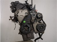 Двигатель (ДВС) Volkswagen Touran 2003-2006 20684194 #1