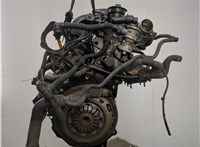 Двигатель (ДВС) Volkswagen Touran 2003-2006 20684194 #5