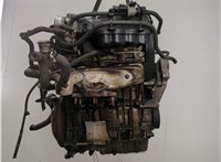 Двигатель (ДВС) Volkswagen Touran 2003-2006 20684194 #6