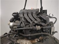 Двигатель (ДВС) Volkswagen Touran 2003-2006 20684194 #7