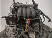Двигатель (ДВС) Volkswagen Touran 2003-2006 20684194 #8