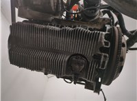 Двигатель (ДВС) Volkswagen Touran 2003-2006 20684194 #9