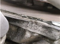 Двигатель (ДВС) Volkswagen Touran 2003-2006 20684194 #10