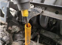 Двигатель (ДВС) Volkswagen Touran 2003-2006 20684194 #11