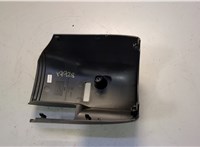  Кожух рулевой колонки Chevrolet Trailblazer 2019- 20684203 #1