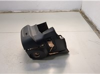  Кожух рулевой колонки Honda Ridgeline 2005-2014 20684208 #1