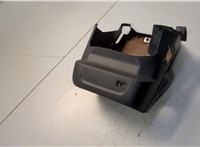  Кожух рулевой колонки Honda Ridgeline 2005-2014 20684208 #2